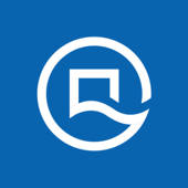 全融智慧 全融智慧