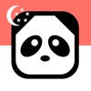 新加坡华人说 – 华人留学生的海外生活APP