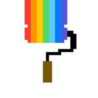 OctaPaint 8bit Pixel Art Maker OctaPaint 8bit Pixel Art Maker