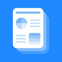 Accountit: 预算和费用