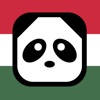 匈牙利华人说 – 华人留学生的本地旅行APP 匈牙利华人说 – 华人留学生的本地旅行APP