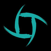 Uable- The Teens’ App