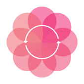 Roseon WonderApp