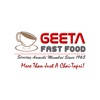 Geeta Fast Food