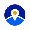 ADAS APP