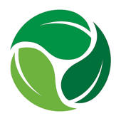 RecycleMax