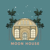 MOON HOUSE : ROOM ESCAPE