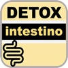 DETOX Intestino MyLab