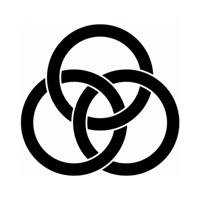 Simple Japanese Emblems