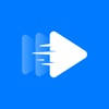 Fxmotion: slow video editor