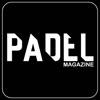 Padel Magazine