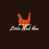 Little Red Hen – Restaurant