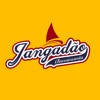 Jangadão Churrascaria Jangadão Churrascaria