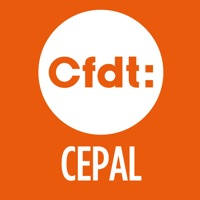 CFDT CEPAL