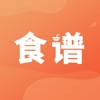 食谱-小白下厨房美食菜谱大全
