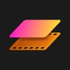 Filmory – Analog Film Scanner