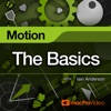 Basics Course for Motion