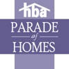 San Angelo Parade of Homes