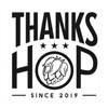 THANKS HOP & BEER APP