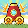 Power Ball Blast