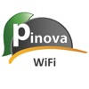 Pinova WiFi Pinova WiFi