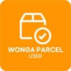 WONGA PARCEL