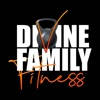 Divine Family Fitness