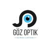 Göz Optik Jo Göz Optik Jo