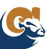 Bighorn Golf & Country Club