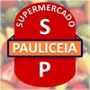 Pauliceia Supermercado