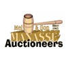 Manasse Auctioneers Live Manasse Auctioneers Live