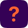 AppIcon Cropper by NERDZLAB AppIcon Cropper by NERDZLAB