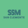 SSM San Clemente