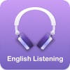English Listening Testing