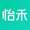 怡禾-可信赖的家庭医生 怡禾-可信赖的家庭医生