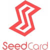 SeedCard