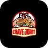 Crave Joint
