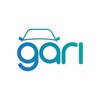 Gari Motor Insurance Gari Motor Insurance