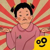 王蓝莓的幸福生活 王蓝莓的幸福生活