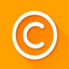 Easy Watermark-Add to Pic,Movi