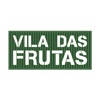 Vila das Frutas