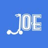 Joe Scooter