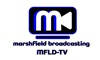Marshfield Broadcasting