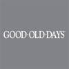 Good Old Days Magazine