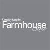 Farmhouse Style Magazine