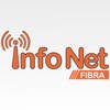 InfoNet – Central do Assinante