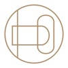 IDO Studio