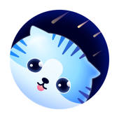气泡星球-声音交友恋爱聊天社区