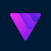 Violet – Tumblr Client Violet – Tumblr Client