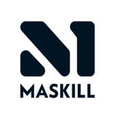Maskill Inspections